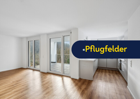 Immobilienportal |  Image Name  -  Image Alt 