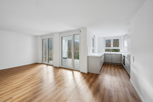 Immobilienportal Immobilienportal | Image Name - Image Alt