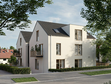 Immobilienportal |  Image Name  -  Image Alt 
