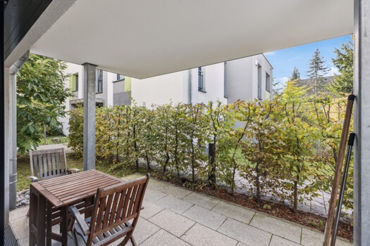 Immobilienportal Immobilienportal | Image Name - Image Alt