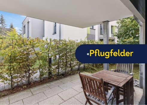 Immobilienportal |  Image Name  -  Image Alt 