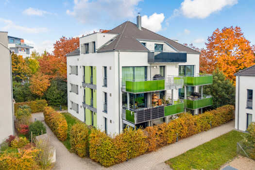 Immobilienportal |  Image Name  -  Image Alt 