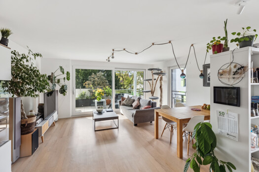 Immobilienportal Immobilienportal | Image Name - Image Alt