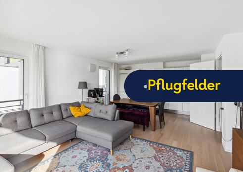 Immobilienportal |  Image Name  -  Image Alt 