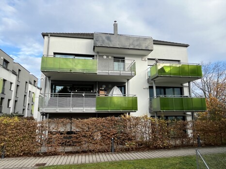 Immobilienportal Immobilienportal | Image Name - Image Alt