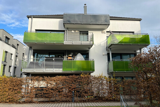 Immobilienportal Immobilienportal | Image Name - Image Alt