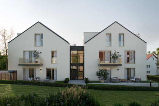 Turmstraße |  Image Name  -  Image Alt 