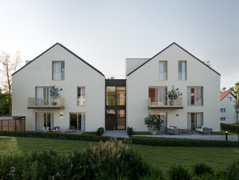 Immobilienportal |  Image Name  -  Image Alt 