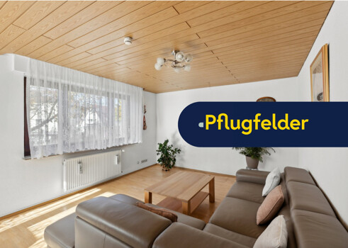 Immobilienportal |  Image Name  -  Image Alt 