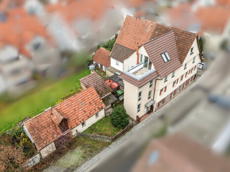 Immobilienportal Immobilienportal | Image Name - Image Alt
