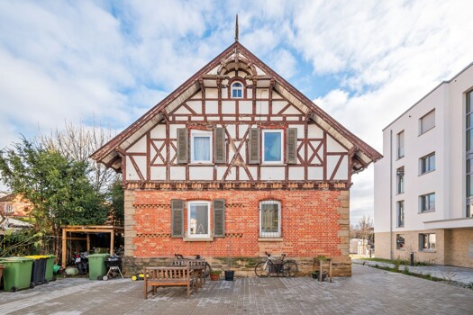 Immobilienportal Immobilienportal | Image Name - Image Alt