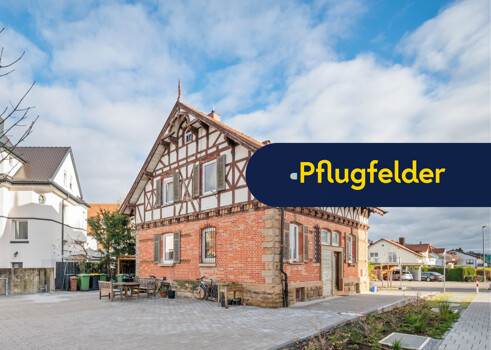 Immobilienportal |  Image Name  -  Image Alt 