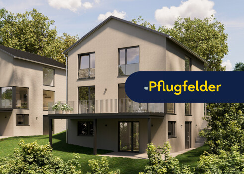 Immobilienportal |  Image Name  -  Image Alt 