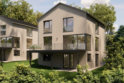 Immobilienportal Immobilienportal | Image Name - Image Alt