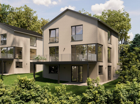 Immobilienportal Immobilienportal | Image Name - Image Alt