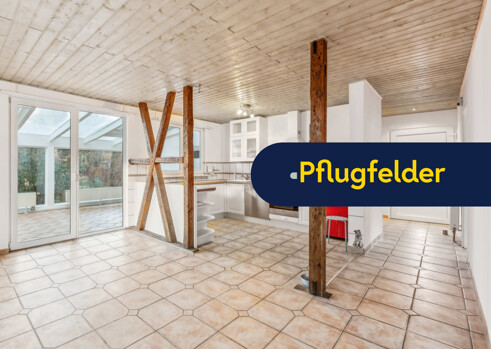 Immobilienportal |  Image Name  -  Image Alt 