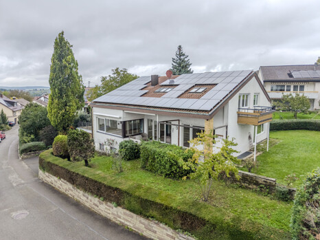 Immobilienportal |  Image Name  -  Image Alt 