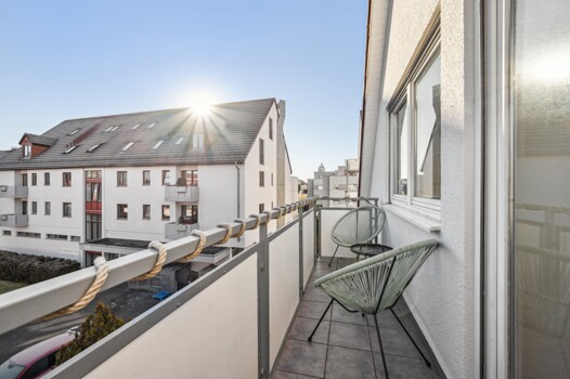 Immobilienportal Immobilienportal | Image Name - Image Alt