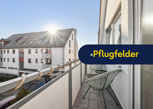 Immobilienportal |  Image Name  -  Image Alt 