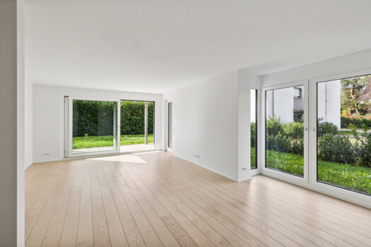 Immobilienportal Immobilienportal | Image Name - Image Alt