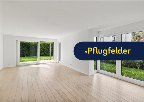 Immobilienportal |  Image Name  -  Image Alt 