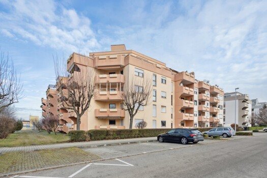 Immobilienportal Immobilienportal | Image Name - Image Alt