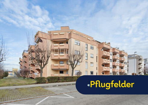 Immobilienportal |  Image Name  -  Image Alt 