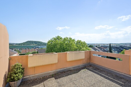 Immobilienportal |  Image Name  -  Image Alt 