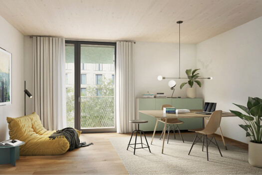 Immobilienportal Immobilienportal | Image Name - Image Alt