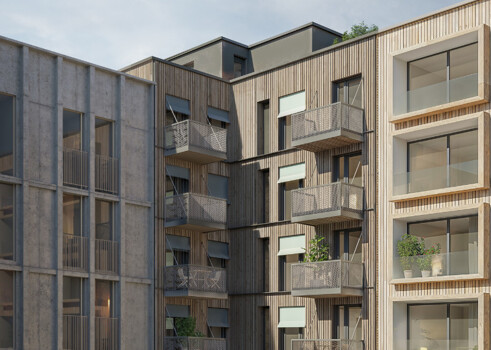 Immobilienportal |  Image Name  -  Image Alt 