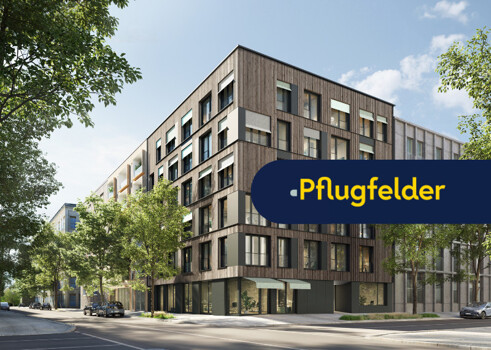 Immobilienportal |  Image Name  -  Image Alt 