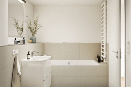 Immobilienportal Immobilienportal | Image Name - Image Alt