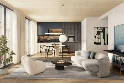 Immobilienportal Immobilienportal | Image Name - Image Alt