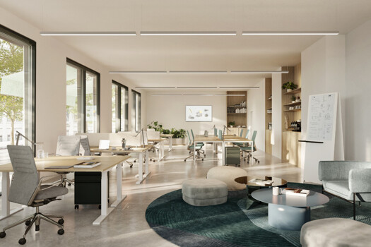 Immobilienportal Immobilienportal | Image Name - Image Alt