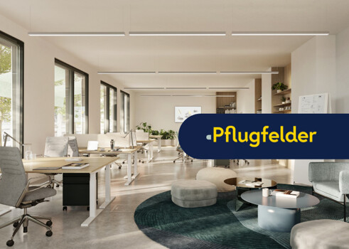 Immobilienportal |  Image Name  -  Image Alt 