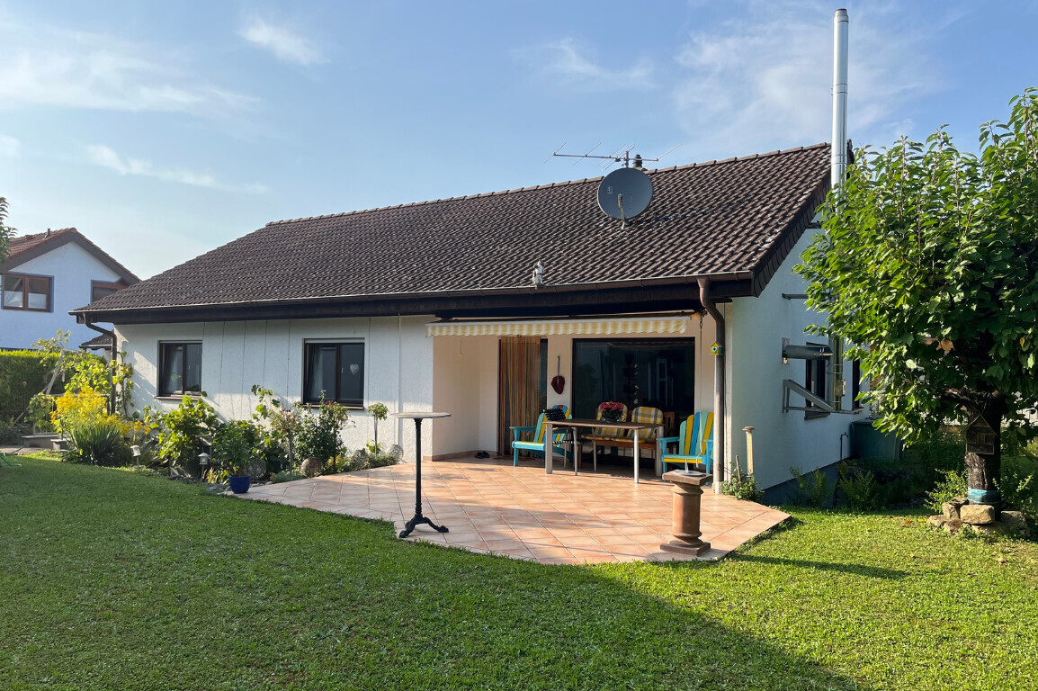 Estate Picture