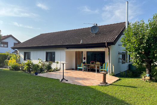 Immobilienportal Immobilienportal | Image Name - Image Alt