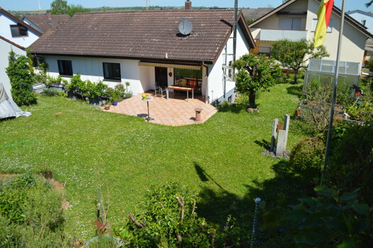 Immobilienportal Immobilienportal | Image Name - Image Alt