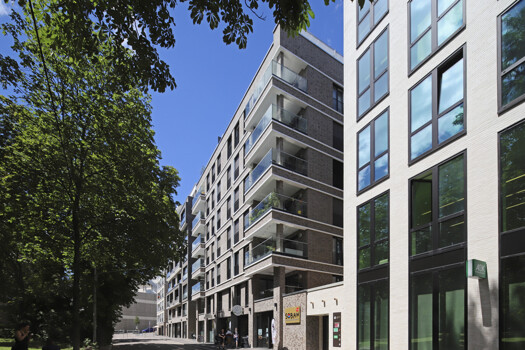 Immobilienportal |  Image Name  -  Image Alt 