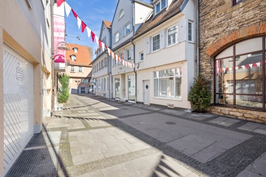 Immobilienportal Immobilienportal | Image Name - Image Alt
