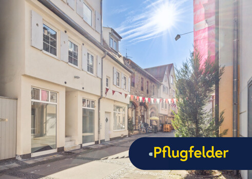 Immobilienportal |  Image Name  -  Image Alt 