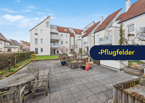 Immobilienportal |  Image Name  -  Image Alt 