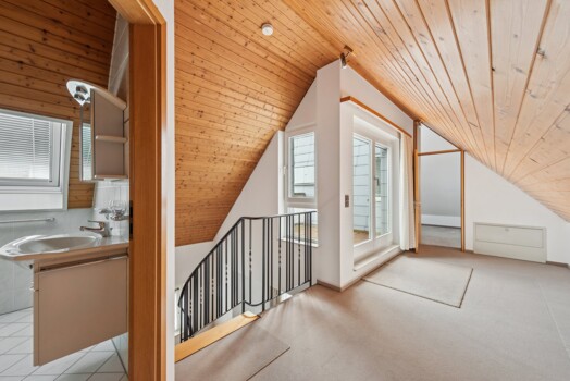 Immobilienportal Immobilienportal | Image Name - Image Alt