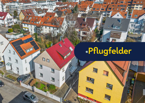 Immobilienportal |  Image Name  -  Image Alt 