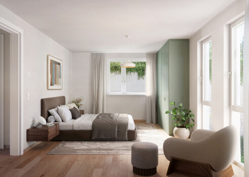 Immobilienportal |  Image Name  -  Image Alt 