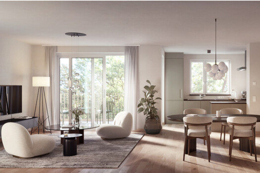 Urban Asset |  Image Name  -  Image Alt 