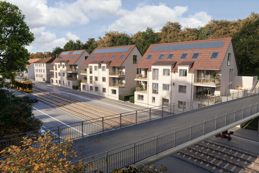 Urban Asset |  Image Name  -  Image Alt 