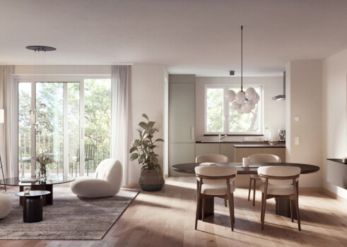 Immobilienportal |  Image Name  -  Image Alt 