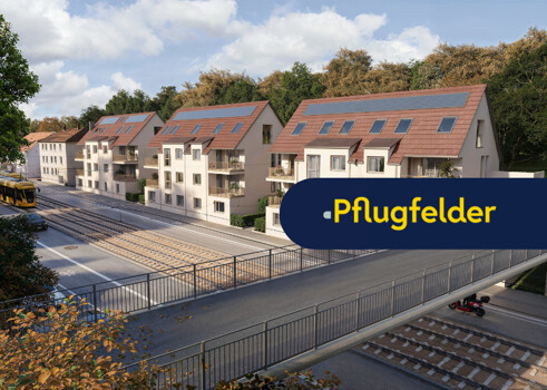Immobilienportal |  Image Name  -  Image Alt 