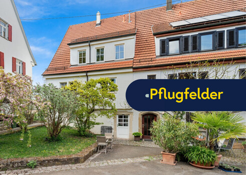 Immobilienportal |  Image Name  -  Image Alt 
